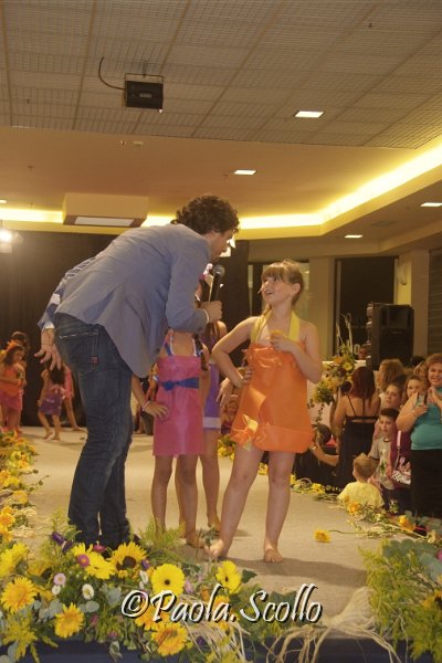 29.6.2012 Paola - Bimbi Belli Show (243).JPG